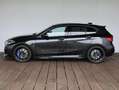 BMW 135 1-serie M135i xDrive High Executive | Pano-dak | 1 Schwarz - thumbnail 6