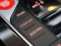 BMW 135 1-serie M135i xDrive High Executive | Pano-dak | 1 Schwarz - thumbnail 41