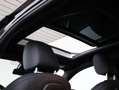 BMW 135 1-serie M135i xDrive High Executive | Pano-dak | 1 Schwarz - thumbnail 12