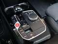 BMW 135 1-serie M135i xDrive High Executive | Pano-dak | 1 Schwarz - thumbnail 31