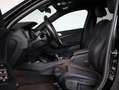 BMW 135 1-serie M135i xDrive High Executive | Pano-dak | 1 Schwarz - thumbnail 10