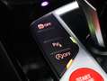 BMW 135 1-serie M135i xDrive High Executive | Pano-dak | 1 Schwarz - thumbnail 39