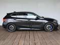 BMW 135 1-serie M135i xDrive High Executive | Pano-dak | 1 Schwarz - thumbnail 7