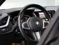 BMW 135 1-serie M135i xDrive High Executive | Pano-dak | 1 Schwarz - thumbnail 17