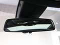 BMW 135 1-serie M135i xDrive High Executive | Pano-dak | 1 Schwarz - thumbnail 47