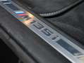 BMW 135 1-serie M135i xDrive High Executive | Pano-dak | 1 Schwarz - thumbnail 25