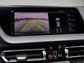 BMW 135 1-serie M135i xDrive High Executive | Pano-dak | 1 Schwarz - thumbnail 43