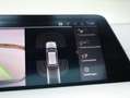 BMW 135 1-serie M135i xDrive High Executive | Pano-dak | 1 Schwarz - thumbnail 44