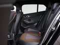 BMW 135 1-serie M135i xDrive High Executive | Pano-dak | 1 Schwarz - thumbnail 11
