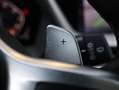 BMW 135 1-serie M135i xDrive High Executive | Pano-dak | 1 Schwarz - thumbnail 27