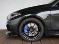 BMW 135 1-serie M135i xDrive High Executive | Pano-dak | 1 Schwarz - thumbnail 8
