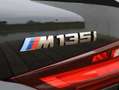 BMW 135 1-serie M135i xDrive High Executive | Pano-dak | 1 Schwarz - thumbnail 16