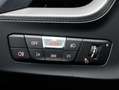 BMW 135 1-serie M135i xDrive High Executive | Pano-dak | 1 Schwarz - thumbnail 35