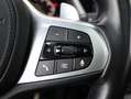 BMW 135 1-serie M135i xDrive High Executive | Pano-dak | 1 Schwarz - thumbnail 29