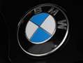 BMW 135 1-serie M135i xDrive High Executive | Pano-dak | 1 Schwarz - thumbnail 9