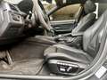 BMW 430 xDrive Gran Coupé/Garantie 12 mois/Pack M Gris - thumbnail 14