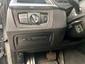 BMW 430 xDrive Gran Coupé/Garantie 12 mois/Pack M Gris - thumbnail 11