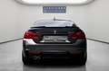 BMW 430 xDrive Gran Coupé/Garantie 12 mois/Pack M Gris - thumbnail 6