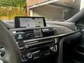 BMW 430 xDrive Gran Coupé/Garantie 12 mois/Pack M Gris - thumbnail 19