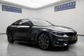 BMW 430 xDrive Gran Coupé/Garantie 12 mois/Pack M Gris - thumbnail 4