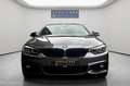 BMW 430 xDrive Gran Coupé/Garantie 12 mois/Pack M Gris - thumbnail 3