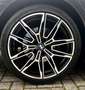 BMW 430 xDrive Gran Coupé/Garantie 12 mois/Pack M Gris - thumbnail 29
