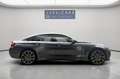 BMW 430 xDrive Gran Coupé/Garantie 12 mois/Pack M Gris - thumbnail 8