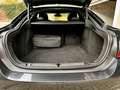 BMW 430 xDrive Gran Coupé/Garantie 12 mois/Pack M Gris - thumbnail 27