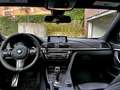 BMW 430 xDrive Gran Coupé/Garantie 12 mois/Pack M Gris - thumbnail 24