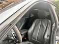BMW 430 xDrive Gran Coupé/Garantie 12 mois/Pack M Gris - thumbnail 13