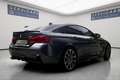 BMW 430 xDrive Gran Coupé/Garantie 12 mois/Pack M Gris - thumbnail 5