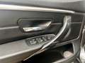 BMW 430 xDrive Gran Coupé/Garantie 12 mois/Pack M Gris - thumbnail 10