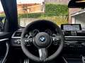 BMW 430 xDrive Gran Coupé/Garantie 12 mois/Pack M Gris - thumbnail 25