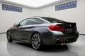 BMW 430 xDrive Gran Coupé/Garantie 12 mois/Pack M Gris - thumbnail 7