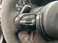BMW 430 xDrive Gran Coupé/Garantie 12 mois/Pack M Gris - thumbnail 15