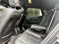 BMW 430 xDrive Gran Coupé/Garantie 12 mois/Pack M Gris - thumbnail 23