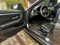 BMW 430 xDrive Gran Coupé/Garantie 12 mois/Pack M Gris - thumbnail 9