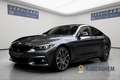 BMW 430 xDrive Gran Coupé/Garantie 12 mois/Pack M Gris - thumbnail 1