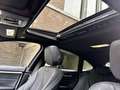 BMW 430 xDrive Gran Coupé/Garantie 12 mois/Pack M Gris - thumbnail 22
