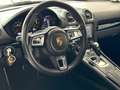 Porsche Cayman 718 Cayman T Carbon/Sportabgas/Navi/R-Cam/40TKM! Bílá - thumbnail 10