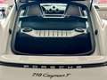 Porsche Cayman 718 Cayman T Carbon/Sportabgas/Navi/R-Cam/40TKM! Weiß - thumbnail 18