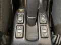 Land Rover Freelander 2.5 V6 S Steptronic Excursion Grau - thumbnail 16