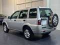 Land Rover Freelander 2.5 V6 S Steptronic Excursion Grau - thumbnail 4