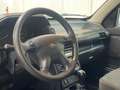 Land Rover Freelander 2.5 V6 S Steptronic Excursion Grau - thumbnail 9