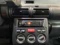 Land Rover Freelander 2.5 V6 S Steptronic Excursion Grau - thumbnail 15