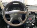 Land Rover Freelander 2.5 V6 S Steptronic Excursion Grau - thumbnail 14