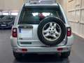Land Rover Freelander 2.5 V6 S Steptronic Excursion Grau - thumbnail 5