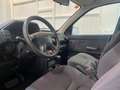 Land Rover Freelander 2.5 V6 S Steptronic Excursion Grau - thumbnail 8