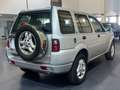 Land Rover Freelander 2.5 V6 S Steptronic Excursion Grau - thumbnail 6