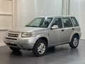 Land Rover Freelander 2.5 V6 S Steptronic Excursion Grau - thumbnail 2